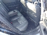 1YVHZ8EH6D5****** Destrozados 2013 Mazda 6 en Appleton
