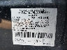 1YVHZ8EH6D5****** Usados 2013 Mazda 6 en Appleton