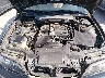 WBABW33465P****** Repairable 2005 BMW 325ci in Dallas-Fort Worth