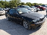 WBABW33465P****** Salvage and Wrecked 2005 BMW 325ci in Dallas-Fort Worth