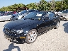 WBABW33465P****** Used and Repairable 2005 BMW 325ci in Dallas-Fort Worth