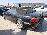WBABW33465P****** Salvage and Repairable 2005 BMW 325ci in Dallas-Fort Worth