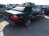WBABW33465P****** Salvage and Wrecked 2005 BMW 325ci in Texas State