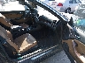 WBABW33465P****** Used and Repairable 2005 BMW 325ci in Texas State