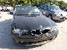 WBABW33465P****** Salvage and Repairable 2005 BMW 325ci in Texas State