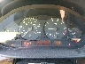 WBABW33465P****** Salvage 2005 BMW 325ci in Dallas-Fort Worth
