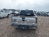 1FTFW1CF0BF****** Wrecked 2011 Ford F-150