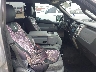 1FTFW1CF0BF****** Used and Repairable 2011 Ford F-150 in Texas State
