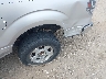 1FTFW1CF0BF****** Salvage and Repairable 2011 Ford F-150 in Texas State