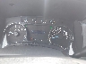 1FTFW1CF0BF****** Salvage 2011 Ford F-150 in Corpus Christi