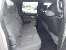 1FTFW1CF0BF****** Wrecked 2011 Ford F-150 in Corpus Christi