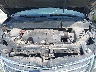 1GNKRGKD8GJ****** Reparables 2016 Chevrolet Traverse en Chicago South