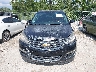 1GNKRGKD8GJ****** Destrozados 2016 Chevrolet Traverse en Estado de Illinois