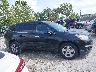 1GNKRGKD8GJ****** Usados 2016 Chevrolet Traverse en Estado de Illinois