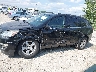 1GNKRGKD8GJ****** Reparables 2016 Chevrolet Traverse en Estado de Illinois