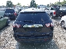 1GNKRGKD8GJ****** Destrozados 2016 Chevrolet Traverse