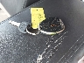 1GNKRGKD8GJ****** Salvamento 2016 Chevrolet Traverse en Estado de Illinois
