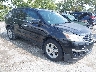 1GNKRGKD8GJ****** Salvamento y Destrozados 2016 Chevrolet Traverse en Chicago South