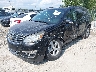 1GNKRGKD8GJ****** Usados y Reparables 2016 Chevrolet Traverse en Chicago South