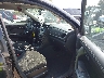 1GNKRGKD8GJ****** Usados y Reparables 2016 Chevrolet Traverse en Estado de Illinois