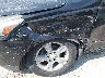 1GNKRGKD8GJ****** Salvamento y Reparables 2016 Chevrolet Traverse en Estado de Illinois