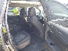1GNKRGKD8GJ****** Destrozados 2016 Chevrolet Traverse en Chicago South