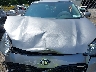 KNDPMCAC4N7****** Repairable 2022 Kia Sportage in Albany