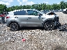 KNDPMCAC4N7****** Used 2022 Kia Sportage in New York State