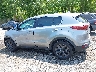 KNDPMCAC4N7****** Repairable 2022 Kia Sportage in New York State