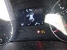 KNDPMCAC4N7****** Salvage 2022 Kia Sportage