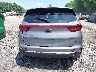 KNDPMCAC4N7****** Wrecked 2022 Kia Sportage