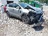 KNDPMCAC4N7****** Salvage and Wrecked 2022 Kia Sportage in Albany