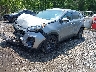 KNDPMCAC4N7****** Used and Repairable 2022 Kia Sportage in Albany