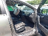 KNDPMCAC4N7****** Used and Repairable 2022 Kia Sportage in New York State