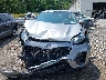 KNDPMCAC4N7****** Salvage and Repairable 2022 Kia Sportage in New York State