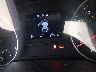 KNDPMCAC4N7****** Salvage 2022 Kia Sportage in Albany