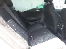 KNDPMCAC4N7****** Wrecked 2022 Kia Sportage in Albany
