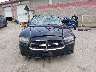 2C3CDXBGXDH****** Destrozados 2013 Dodge Charger en Estado de Maine
