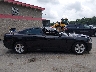 2C3CDXBGXDH****** Usados 2013 Dodge Charger en Estado de Maine