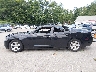 2C3CDXBGXDH****** Reparables 2013 Dodge Charger en Estado de Maine
