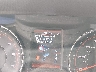 2C3CDXBGXDH****** Salvamento 2013 Dodge Charger