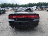 2C3CDXBGXDH****** Destrozados 2013 Dodge Charger