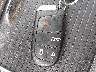 2C3CDXBGXDH****** Salvamento 2013 Dodge Charger en Estado de Maine