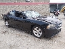 2C3CDXBGXDH****** Salvamento y Destrozados 2013 Dodge Charger en Portland Gorham