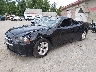 2C3CDXBGXDH****** Usados y Reparables 2013 Dodge Charger en Portland Gorham