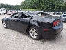 2C3CDXBGXDH****** Salvamento y Reparables 2013 Dodge Charger en Portland Gorham