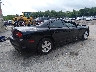 2C3CDXBGXDH****** Salvamento y Destrozados 2013 Dodge Charger en Estado de Maine