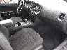 2C3CDXBGXDH****** Usados y Reparables 2013 Dodge Charger en Estado de Maine