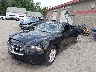 2C3CDXBGXDH****** Salvamento y Reparables 2013 Dodge Charger en Estado de Maine