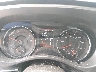 2C3CDXBGXDH****** Salvamento 2013 Dodge Charger en Portland Gorham